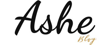 My blog