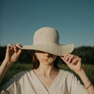 Chic Sun-Protective Fashion: How to Style UPF Clothing in 2026