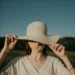 Chic Sun-Protective Fashion: How to Style UPF Clothing in 2026