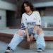 How to Style Football Jerseys in 2026: The Global Blokecore Trend Moving From Stadiums to Street Style