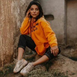 How to Wear Capri Pants in 2026 Without Looking Dated – Copy