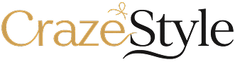 CrazeStyle