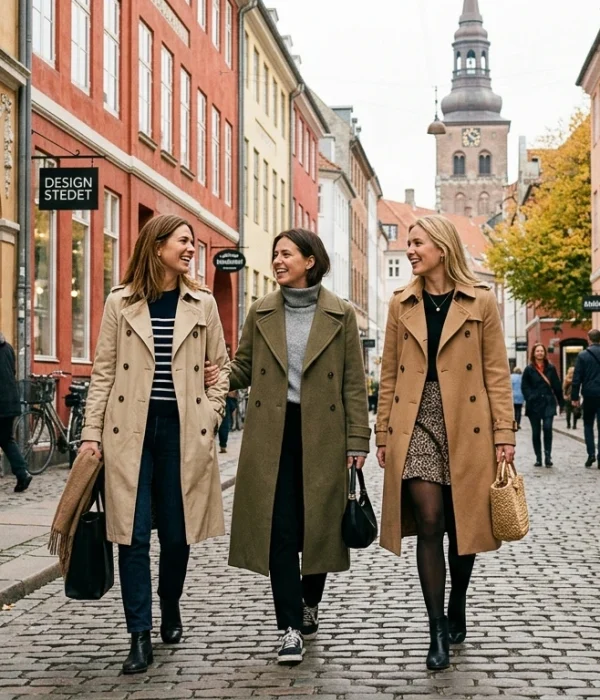 Cultural Context: Why Copenhagen Makes Prints Feel Different